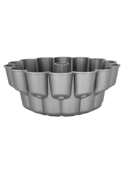Sockerkaksform Gjuten Aluminium non-stick Tiered Cake – MasterClass
