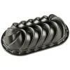 Sockerkaksform Heritage avlång 1,4 l – Nordic Ware