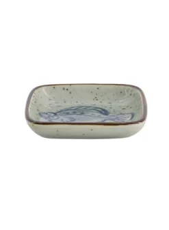 Sojafat fyrkantig fisk – Tokyo Design