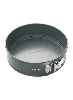 Springform 25 cm NonStick – MasterClass