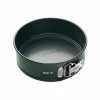 Springform 20 cm Non Stick – MasterClass