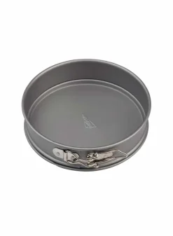Springform 20 cm Silver Top – Patisse