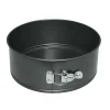 Springform hög 26 cm, höjd 10 cm 4,4 l – Heirol
