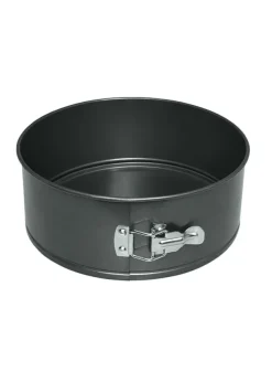 Springform hög 26 cm, höjd 10 cm 4,4 l – Heirol
