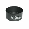 Springform hög 16 cm 1,4 l – Heirol