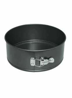 Springform hög 20 cm 3 l – Heirol