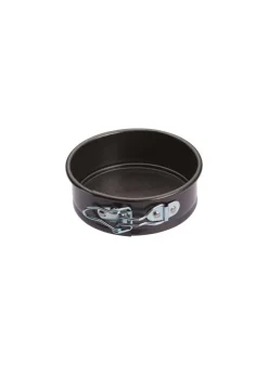 Springform mini Ø11 cm Non Stick – MasterClass