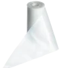 Spritspåse liten 30,5 cm – 100-pack