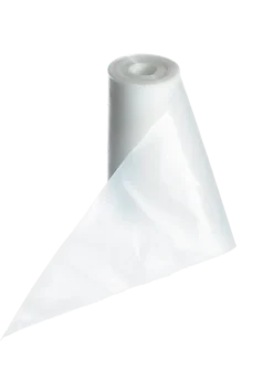 Spritspåse liten 30,5 cm – 100-pack