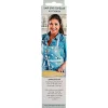 Spritspåse liten 30 cm, 10 pack – Leilas