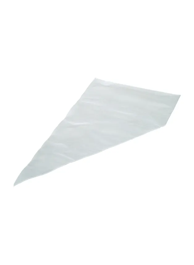 Spritspåse liten 30 cm, 10 pack – Leilas