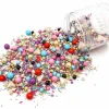 Strössel Celebrations 90 g – Happy Sprinkles