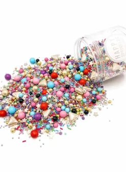 Strössel Celebrations 90 g – Happy Sprinkles