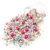 Strössel Colour Up 90 g – Happy Sprinkles