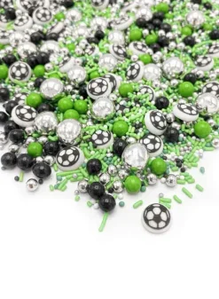 Strössel – Football Champion 90 g – Happy Sprinkles