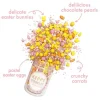 Strössel Happy Easter 90 g – Happy Sprinkles