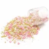Strössel Princess Diary 90 g – Happy Sprinkles