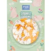 Strössel/ sockerdekoration Kaniner & Morötter – PME