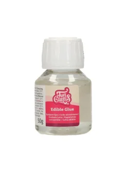 Ätbart lim – 50 gr