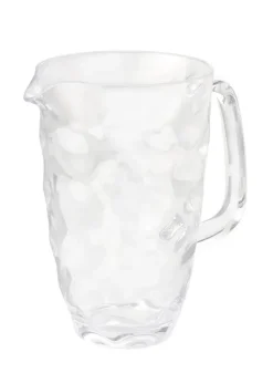 Tillbringare, Karaff 2,4 liter i Acryl – Eddingtons