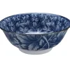 Tokyo skål Dami Botan 21×8 cm – Tokyo Design 16538
