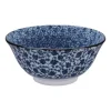 Tokyo skål Karakusa 15×7 cm – Tokyo Design 16522