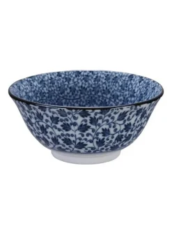 Tokyo skål Karakusa 15×7 cm – Tokyo Design 16522