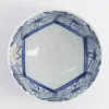 Tokyo skål Kiko Kikumon 13×7.6 cm – Tokyo Design