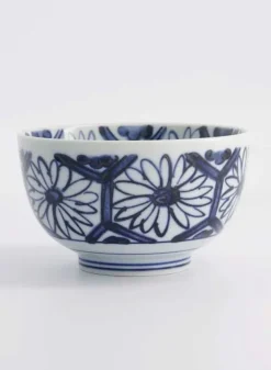 Tokyo skål Kiko Kikumon 13×7.6 cm – Tokyo Design