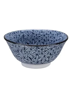 Tokyo skål Momiji 15×7 cm – Tokyo Design 16523