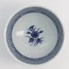 Tokyo skål Tako Karakusa 13×7.6 cm – Tokyo Design