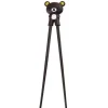 Ätpinnar barn björn 22 cm – Tokyo Design