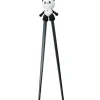 Ätpinnar barn Panda 22 cm – Tokyo Design
