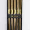Ätpinnar White Giftset 5 st – Tokyo Design