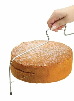 Tårtdelare 40 cm – KitchenCraft