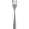 Tårtgaffel – Dessertgaffel – Rostfritt stål – 15 cm