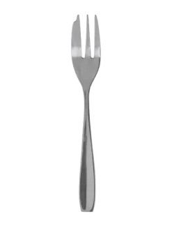 Tårtgaffel – Dessertgaffel – Rostfritt stål – 15 cm