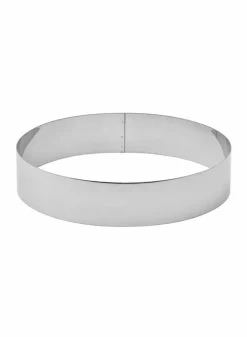 Tårtring ø 24 cm – Exxent