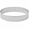 Tårtring ø 26 cm – Exxent