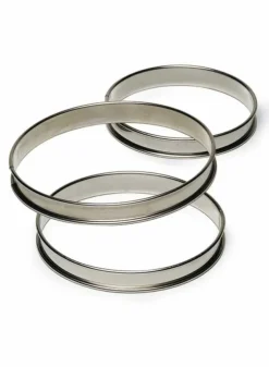 Tårtring – Tartlettring 24 cm – Gobel