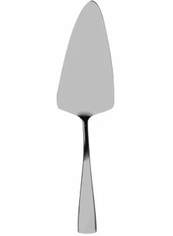 Tårtspade Galant – 26 cm