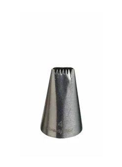 Tyll – Basketweave Smal 9 mm