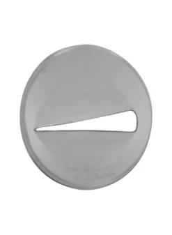 Tyll 126 Löv – 20 mm Ateco