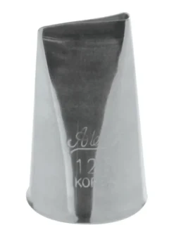 Tyll 126 Löv – 20 mm Ateco