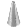 Tyll 66 Löv – 4,8 mm Ateco