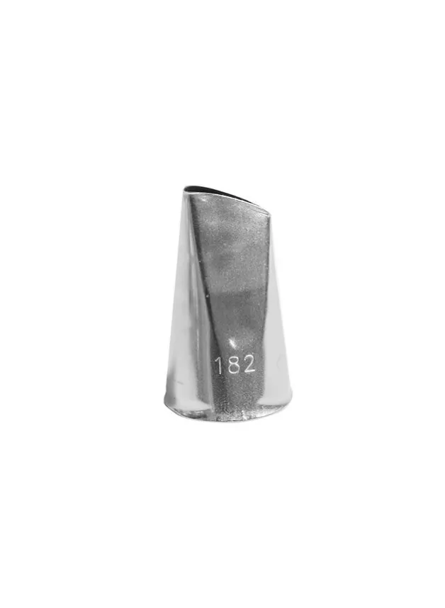 Tyll – 182 – Smal – Silikomart