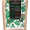 Valrhona chokladpellets – Manjari 64% 250 g