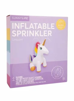 Vattenspridare Enhörning – Unicorn – Sunnylife