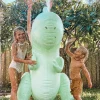 Vattenspridare GIANT Dinosaurie 1.70 m – Sunnylife