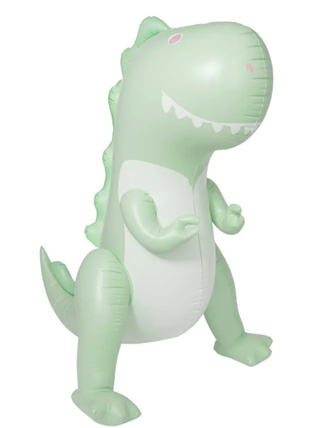 Vattenspridare GIANT Dinosaurie 1.70 m – Sunnylife